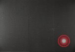 Image of Operation Cue bomb shelters during nuclear blast Nevada United States USA, 1955, second 29 stock footage video 65675063896