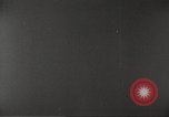 Image of Operation Cue bomb shelters during nuclear blast Nevada United States USA, 1955, second 30 stock footage video 65675063896