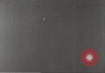 Image of Operation Cue bomb shelters during nuclear blast Nevada United States USA, 1955, second 33 stock footage video 65675063896
