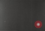 Image of Operation Cue bomb shelters during nuclear blast Nevada United States USA, 1955, second 34 stock footage video 65675063896