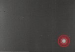 Image of Operation Cue bomb shelters during nuclear blast Nevada United States USA, 1955, second 35 stock footage video 65675063896