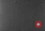Image of Operation Cue bomb shelters during nuclear blast Nevada United States USA, 1955, second 36 stock footage video 65675063896