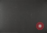 Image of Operation Cue bomb shelters during nuclear blast Nevada United States USA, 1955, second 59 stock footage video 65675063896
