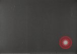 Image of Operation Cue bomb shelters during nuclear blast Nevada United States USA, 1955, second 60 stock footage video 65675063896