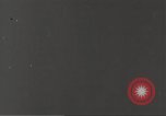 Image of Operation Cue electrical transmission tower in blast Nevada United States USA, 1955, second 58 stock footage video 65675063897