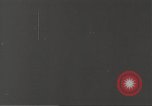Image of Operation Cue electrical transmission tower in blast Nevada United States USA, 1955, second 59 stock footage video 65675063897
