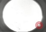 Image of Operation Cue electrical transmission tower in blast Nevada United States USA, 1955, second 62 stock footage video 65675063897