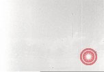 Image of Operation Cue metal tower topples in blast Nevada United States USA, 1955, second 26 stock footage video 65675063898