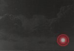 Image of Operation Cue metal tower topples in blast Nevada United States USA, 1955, second 33 stock footage video 65675063898