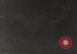 Image of Operation Cue metal tower topples in blast Nevada United States USA, 1955, second 34 stock footage video 65675063898