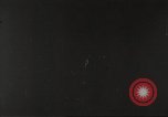 Image of Operation Cue metal tower topples in blast Nevada United States USA, 1955, second 61 stock footage video 65675063898