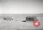 Image of Operation Cue Nevada United States USA, 1955, second 1 stock footage video 65675063899