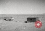 Image of Operation Cue Nevada United States USA, 1955, second 3 stock footage video 65675063899