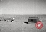 Image of Operation Cue Nevada United States USA, 1955, second 4 stock footage video 65675063899