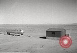 Image of Operation Cue Nevada United States USA, 1955, second 6 stock footage video 65675063899