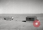 Image of Operation Cue Nevada United States USA, 1955, second 7 stock footage video 65675063899