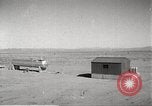 Image of Operation Cue Nevada United States USA, 1955, second 9 stock footage video 65675063899