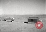 Image of Operation Cue Nevada United States USA, 1955, second 10 stock footage video 65675063899
