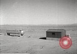 Image of Operation Cue Nevada United States USA, 1955, second 11 stock footage video 65675063899