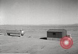 Image of Operation Cue Nevada United States USA, 1955, second 14 stock footage video 65675063899
