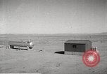 Image of Operation Cue Nevada United States USA, 1955, second 15 stock footage video 65675063899