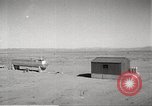 Image of Operation Cue Nevada United States USA, 1955, second 17 stock footage video 65675063899