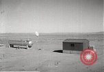 Image of Operation Cue Nevada United States USA, 1955, second 18 stock footage video 65675063899