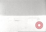 Image of Operation Cue Nevada United States USA, 1955, second 23 stock footage video 65675063899