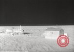 Image of Operation Cue Nevada United States USA, 1955, second 24 stock footage video 65675063899
