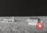 Image of Operation Cue Nevada United States USA, 1955, second 25 stock footage video 65675063899