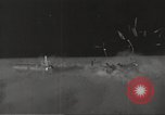 Image of Operation Cue Nevada United States USA, 1955, second 26 stock footage video 65675063899