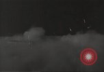 Image of Operation Cue Nevada United States USA, 1955, second 27 stock footage video 65675063899