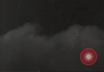 Image of Operation Cue Nevada United States USA, 1955, second 28 stock footage video 65675063899