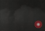 Image of Operation Cue Nevada United States USA, 1955, second 29 stock footage video 65675063899