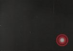 Image of Operation Cue Nevada United States USA, 1955, second 30 stock footage video 65675063899