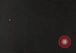 Image of Operation Cue Nevada United States USA, 1955, second 31 stock footage video 65675063899