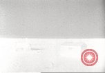 Image of Operation Cue Nevada United States USA, 1955, second 44 stock footage video 65675063899