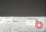 Image of Operation Cue Nevada United States USA, 1955, second 45 stock footage video 65675063899