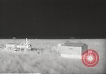 Image of Operation Cue Nevada United States USA, 1955, second 46 stock footage video 65675063899