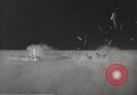Image of Operation Cue Nevada United States USA, 1955, second 47 stock footage video 65675063899