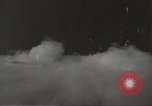 Image of Operation Cue Nevada United States USA, 1955, second 48 stock footage video 65675063899