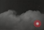 Image of Operation Cue Nevada United States USA, 1955, second 49 stock footage video 65675063899