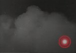 Image of Operation Cue Nevada United States USA, 1955, second 50 stock footage video 65675063899