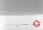 Image of Operation Cue car overturned in blast Nevada United States USA, 1955, second 7 stock footage video 65675063900