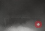 Image of Operation Cue car overturned in blast Nevada United States USA, 1955, second 12 stock footage video 65675063900