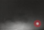 Image of Operation Cue car overturned in blast Nevada United States USA, 1955, second 13 stock footage video 65675063900