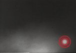 Image of Operation Cue car overturned in blast Nevada United States USA, 1955, second 14 stock footage video 65675063900