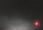 Image of Operation Cue car overturned in blast Nevada United States USA, 1955, second 15 stock footage video 65675063900