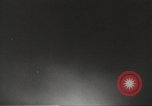 Image of Operation Cue car overturned in blast Nevada United States USA, 1955, second 16 stock footage video 65675063900