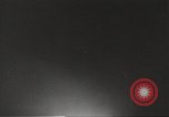 Image of Operation Cue car overturned in blast Nevada United States USA, 1955, second 17 stock footage video 65675063900